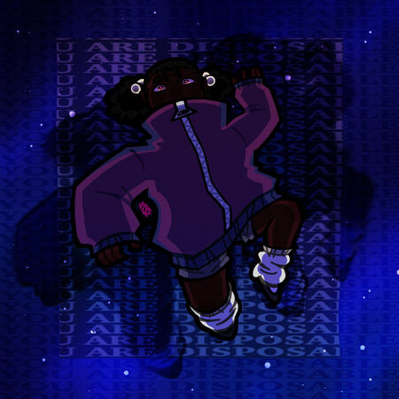 Prune (OC).